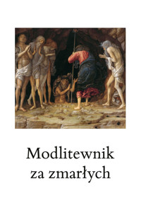 Okaż im, Panie, Miłosierdzie Swoje -  - książka