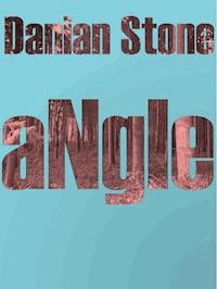 Angie - Danian Stone - ebook
