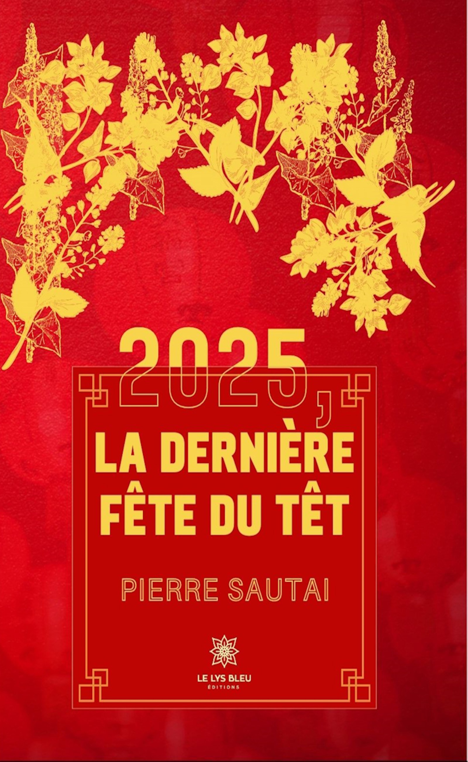 2025, la dernière fête du Têt