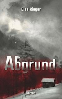 Am Abgrund - Elsa Rieger - ebook
