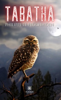 Tabatha - Philippe le Flochmoen - ebook