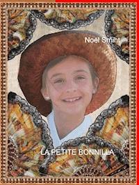 La Petite Bonnilla - Noël Smiht - ebook