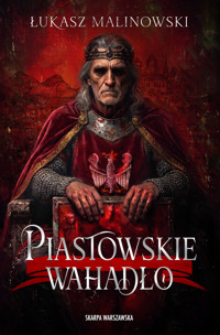 Piastowskie wahadło