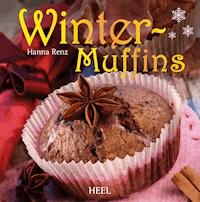 Wintermuffins - Hanna Renz - ebook