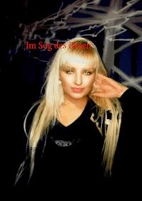 Im Sog des Bösen - Klaus Trittin - ebook