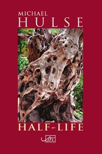 Half-Life - Michael Hulse - ebook