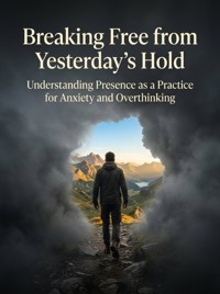Breaking Free from Yesterday's Hold - James R. Hartwell - ebook