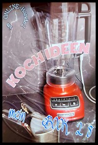 KOCHIDEEN - RAYMONDi - ebook