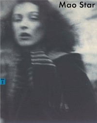Mao Star - Kobro Kapsyda - książka