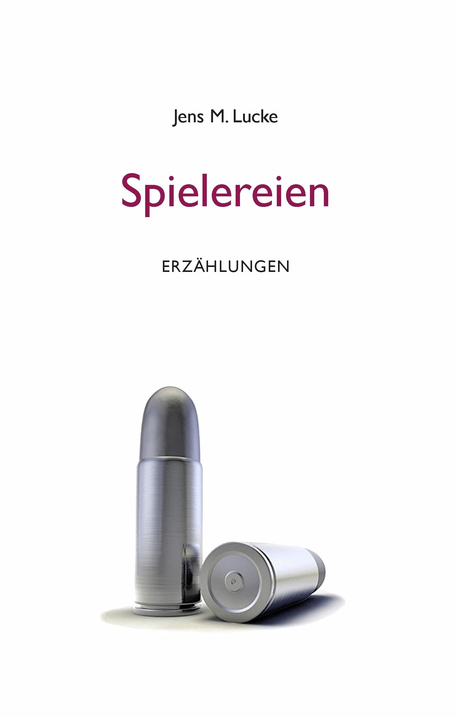 Spielereien