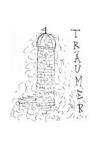 Träumer - Joachim Hoffmann - ebook
