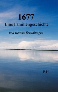 1677 - Franz Harbeke - ebook