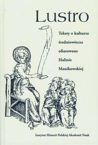 Lustro -  - książka