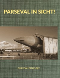 Parseval in Sicht! - Christian Fackeldey - ebook