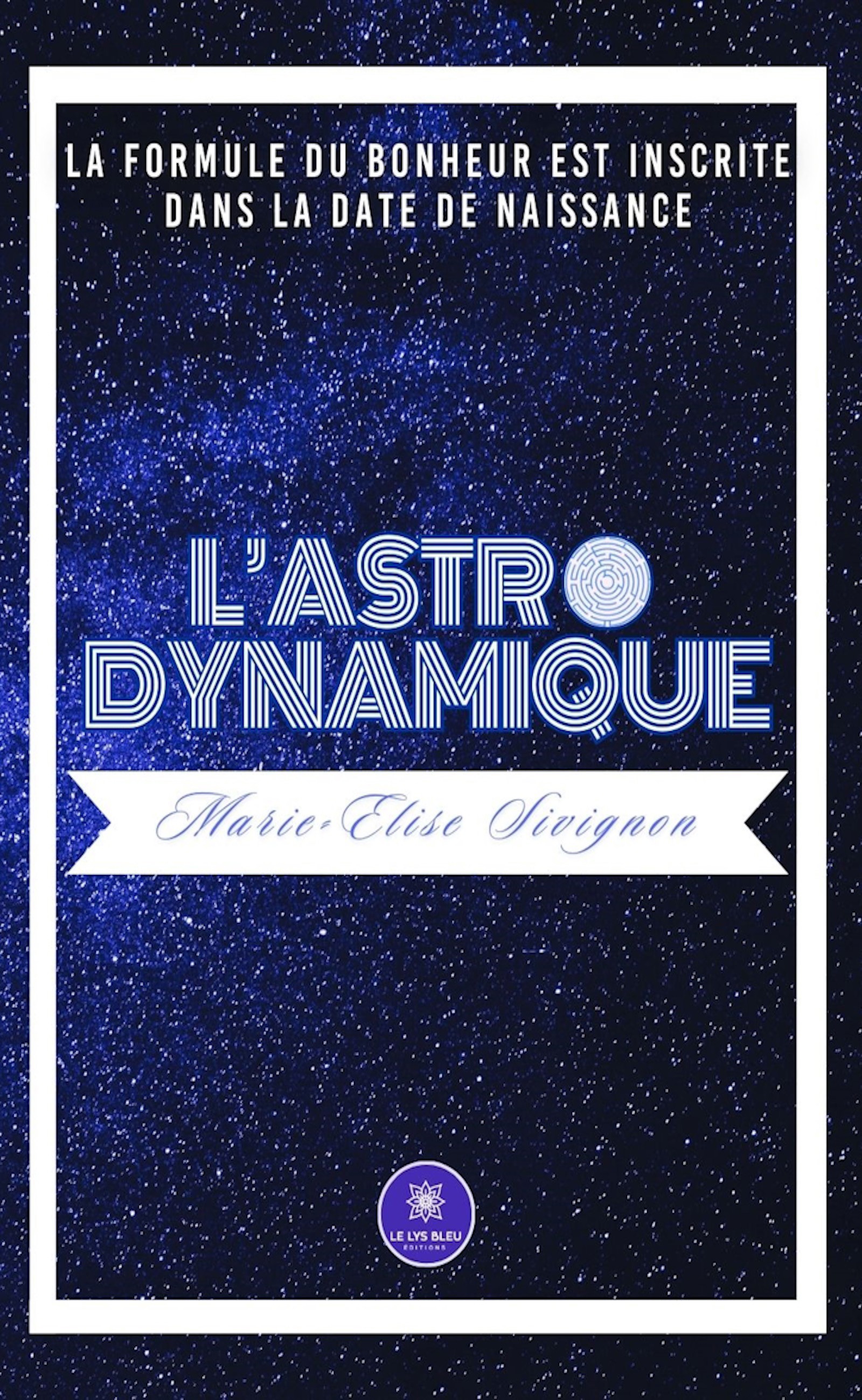 L’astrodynamique