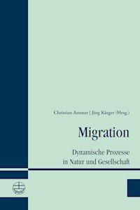 Migration -  - ebook