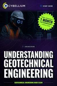 Understanding Geotechnical Engineering - Cybellium - ebook
