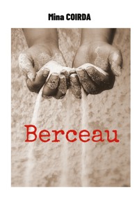 Berceau - Mina Coirda - ebook