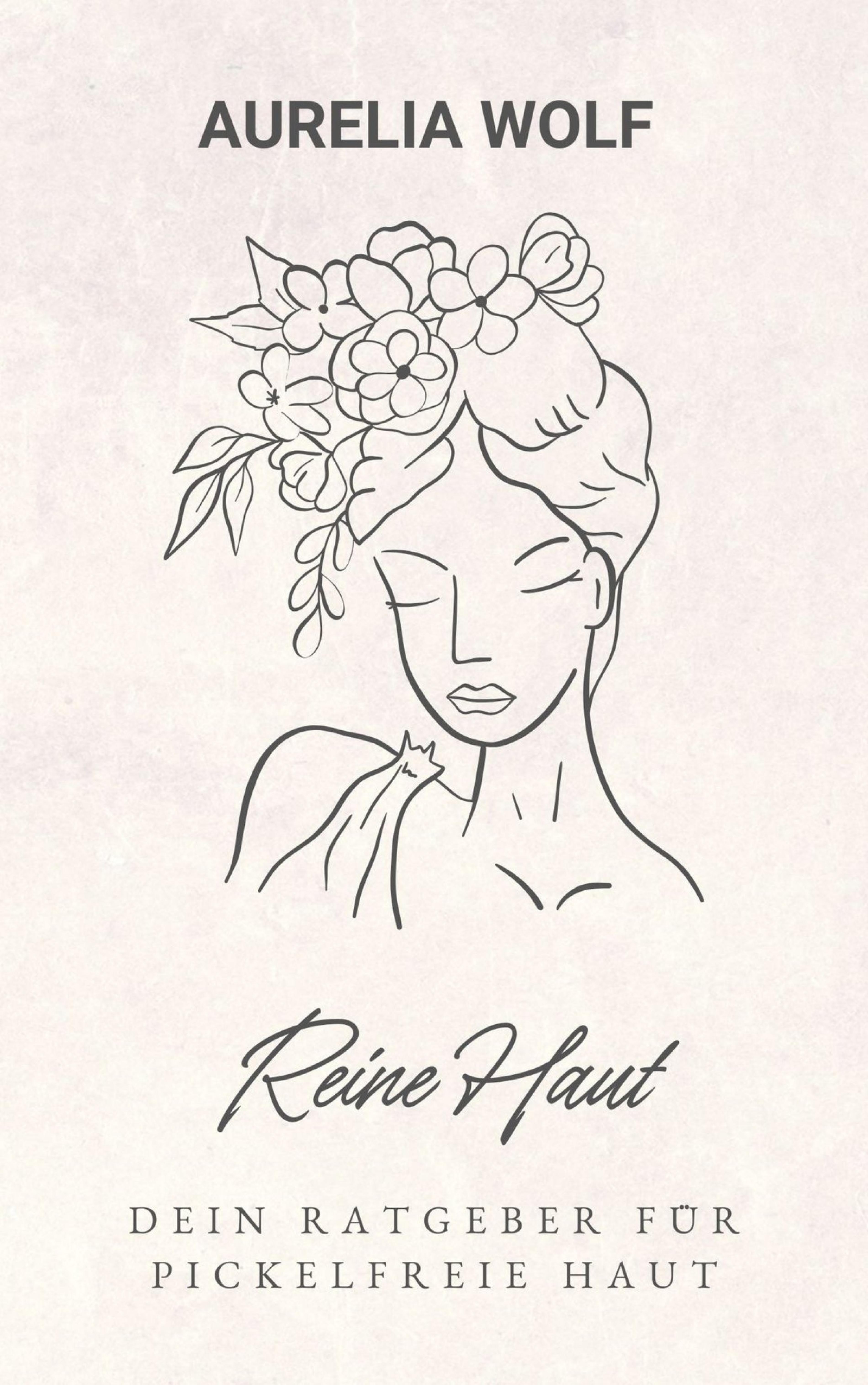 Reine Haut