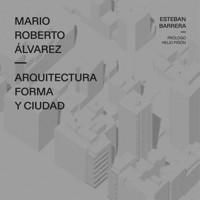 Mario Roberto Álvarez - Esteban Barrera - ebook