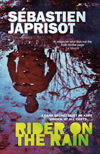 Rider on the Rain - Sebastien Japrisot - ebook