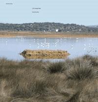 1 Ei muss her - Christine Jörg - ebook