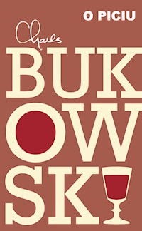 O piciu - Charles Bukowski - ebook + książka