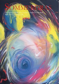 Sommergras 108 -  - ebook