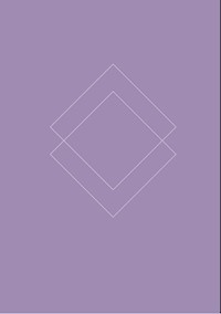 Im Bann des Kelpies - Lisa-Marie Hartung - ebook