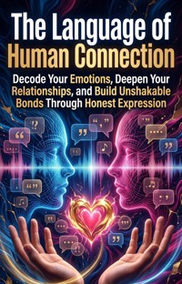 The Language of Human Connection - Deborah Kennedy - ebook