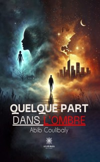Quelque part dans l’ombre - Abib Coulibaly - ebook