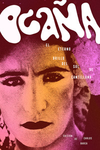 Ocaña - Ventura Pons - ebook