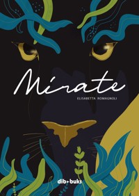 Mírate - Elisabetta Romagnoli - ebook