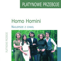 Platynowe Przeboje -  - książka