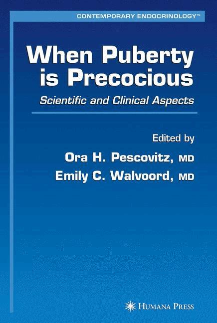 Clinical Handbook of Insomnia