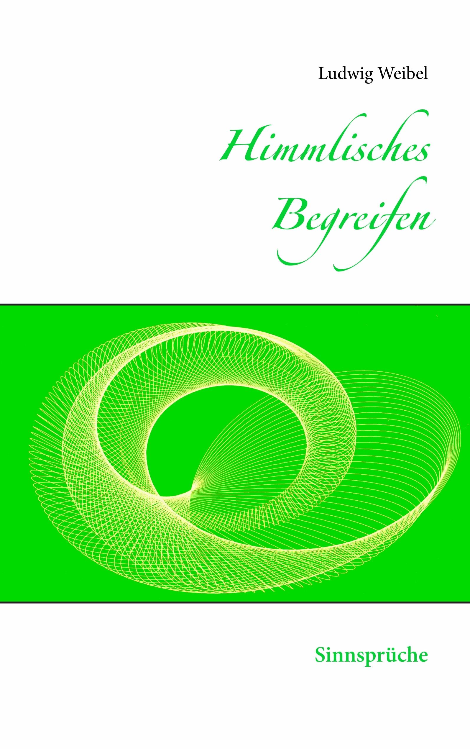 Himmlisches Begreifen