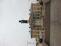 Lars - Ingo T. Herzig - ebook