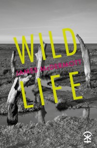 Wild Life - James McDermott - ebook