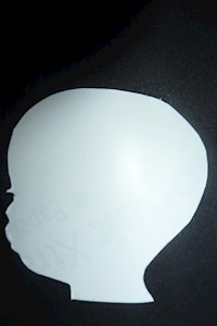 Kalli - Christina Notheisen - ebook