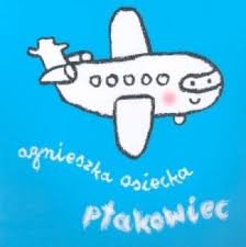 Ptakowiec - Agnieszka Osiecka - ebook