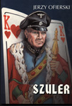 Szuler - Jerzy Ofierski - ebook