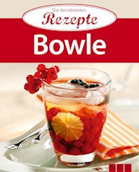 Bowle -  - ebook