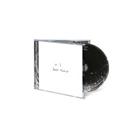 =1 (Jewel Case) -  - książka