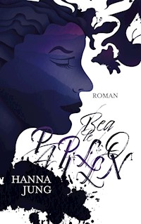 Bea le Papillon - Hanna Jung - ebook