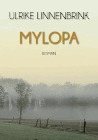 Mylopa - Ulrike Linnenbrink - ebook