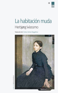 La habitación muda - Herbjørg Wassmo - ebook
