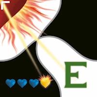 Santaklaus EVOL 4 - Klaus Peter Wagner - ebook