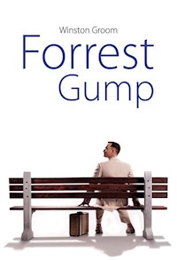 Forrest Gump - Winston Groom - ebook + audiobook + książka