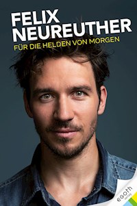 Felix Neureuther - Felix Neureuther - ebook
