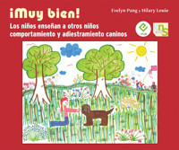 ¡Muy bien! - Evelyn Pang - ebook